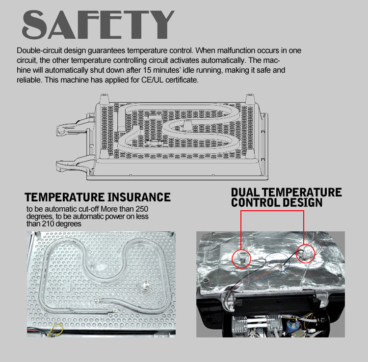 3d sublimation machine manufacturer accessories 