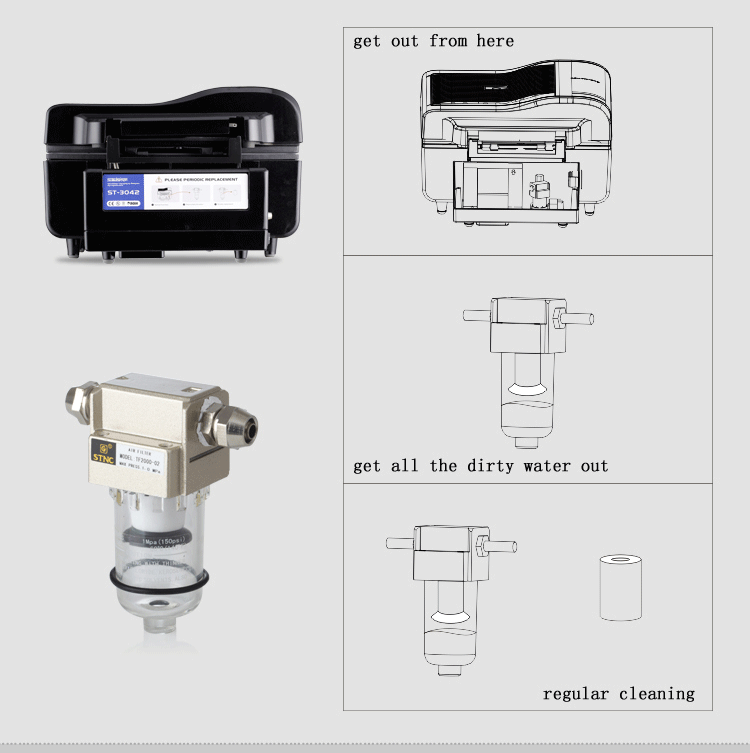 freesub heat press machine factory 