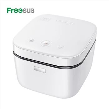 SUNMETA FREESUB je dobio ISO 9001 certifikat