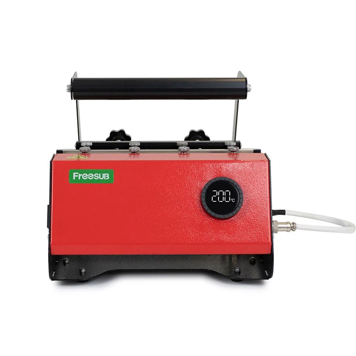 20 Oz Tumbler Heat Press Machine For Tumblers