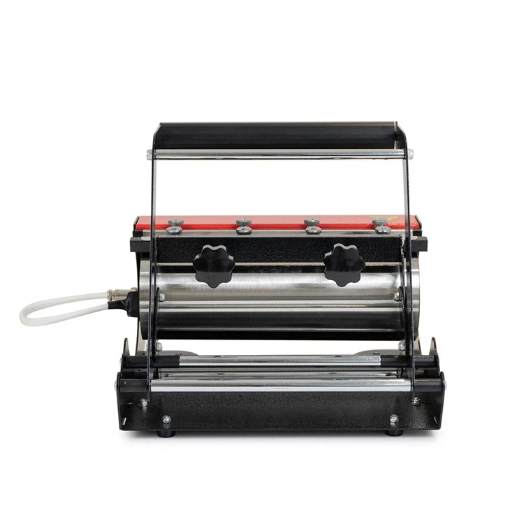 20 Oz Tumbler Heat Press Machine For Tumblers